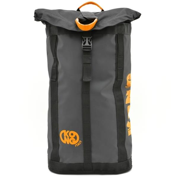 Alternative view of Kong Genius II hauling bag