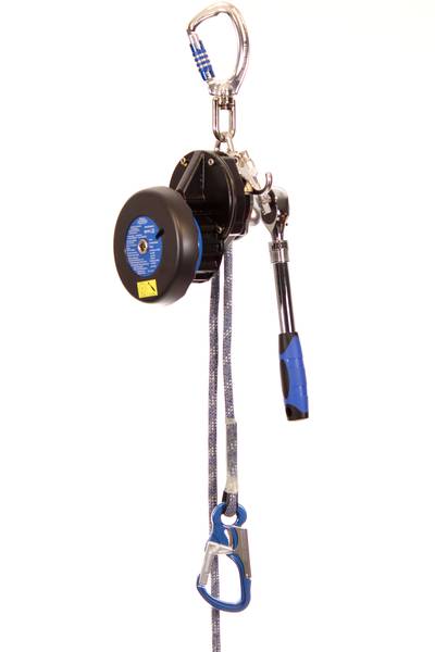 Mittelmann UniDrive/MaxDrive