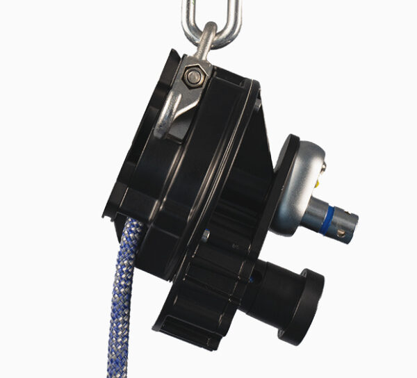 Mittelmann InfinityAxess - Bilde 6