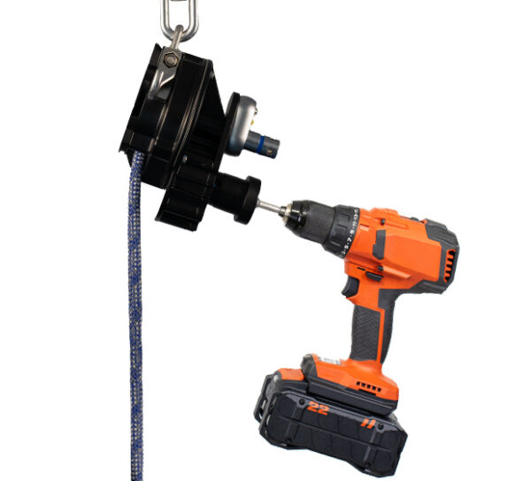 Mittelmann InfinityAxess