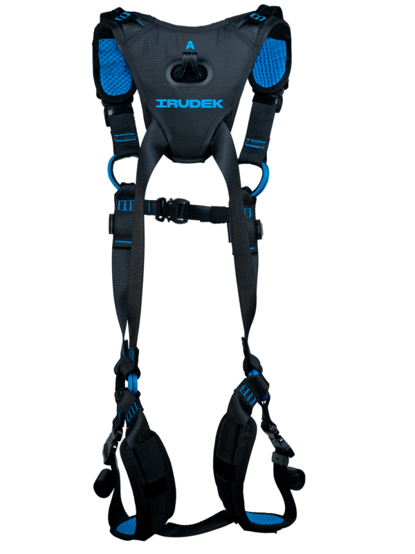 Alternative view of Wind 1 seletøy