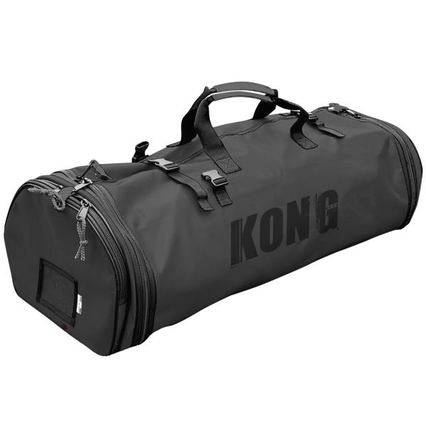 Kong Convoy utstyrsbag - Bilde 3