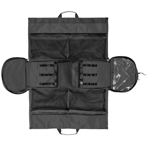 Kong Convoy utstyrsbag - Bilde 20
