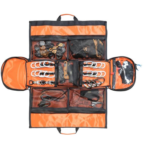 Kong Convoy utstyrsbag - Bilde 8