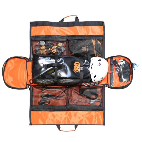 Kong Convoy utstyrsbag - Bilde 6