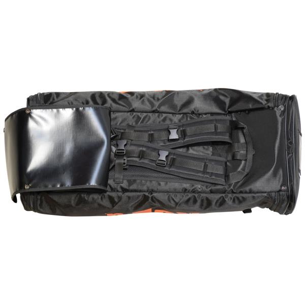 Kong Convoy utstyrsbag - Bilde 19