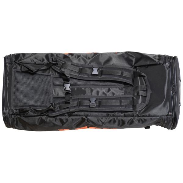 Kong Convoy utstyrsbag - Bilde 18