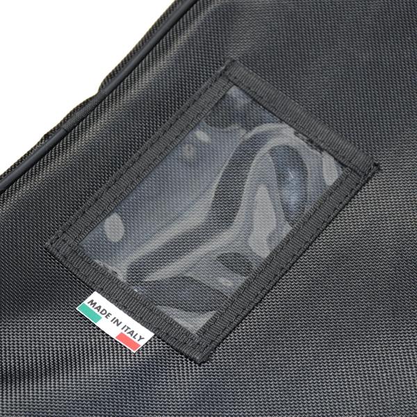 Kong Convoy utstyrsbag - Bilde 17