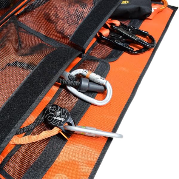 Kong Convoy utstyrsbag - Bilde 14