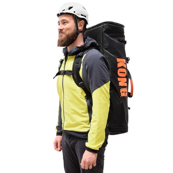 Kong Convoy utstyrsbag - Bilde 13