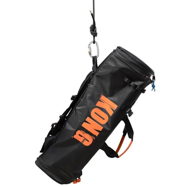 Kong Convoy utstyrsbag - Bilde 12