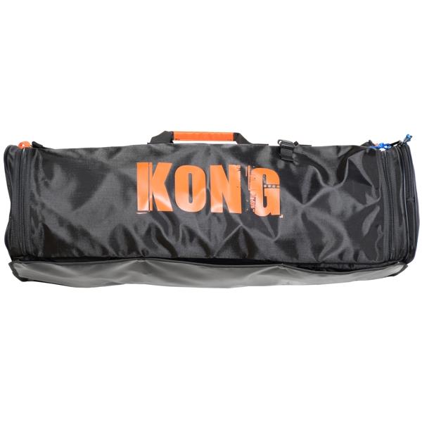 Alternative view of Kong Convoy utstyrsbag