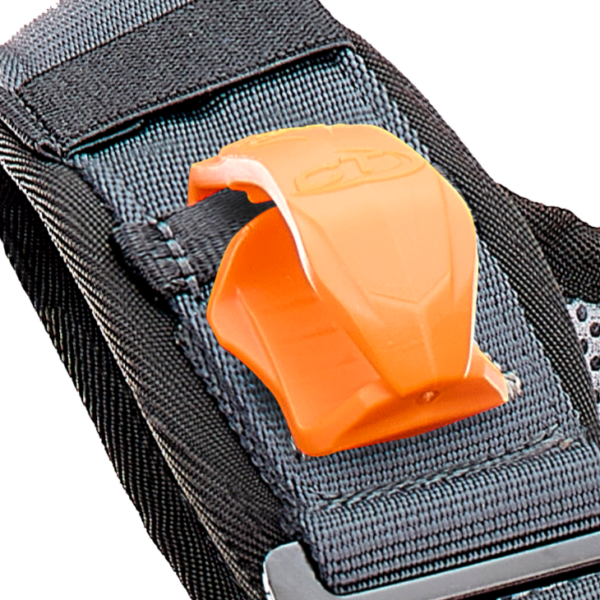 Skylotec Gryphon Ascender - Bilde 6