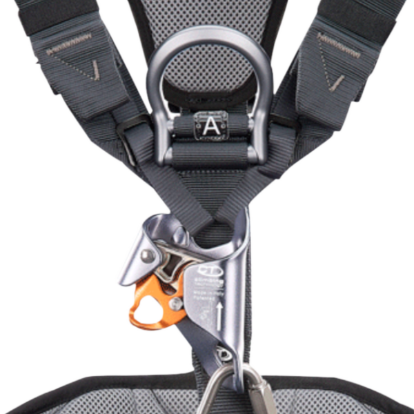 Skylotec Gryphon Ascender - Bilde 5