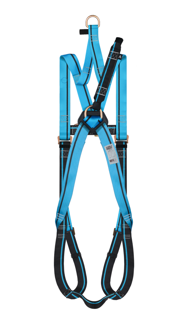 Alternative view of Light 14 seletøy