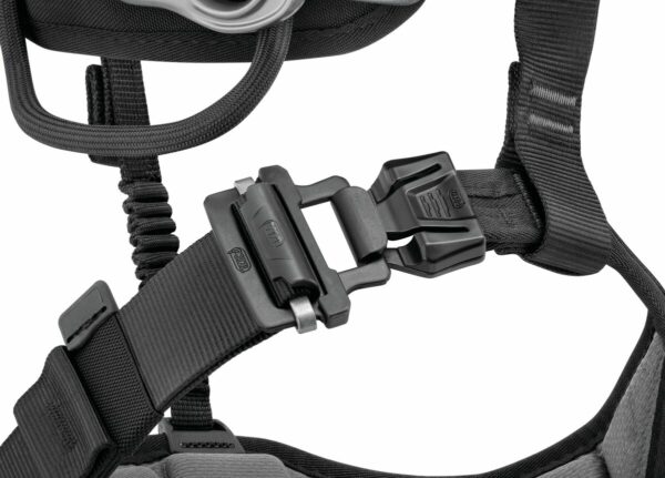 Petzl Astro Sit - Bilde 3