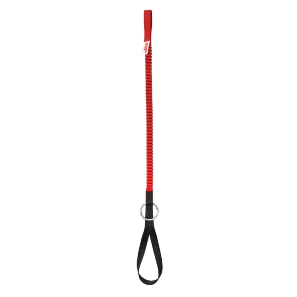 Hjelpeslynge for profesjonell arborist Helper Sling