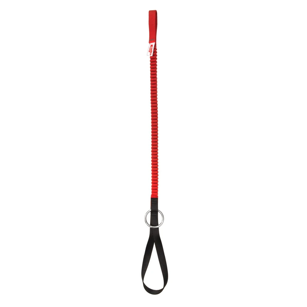 Hjelpeslynge for profesjonell arborist Helper Sling