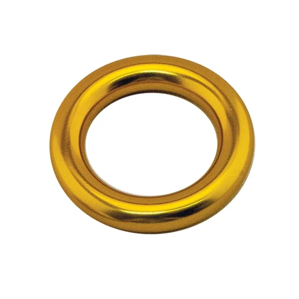 O‑Ring 45 mm