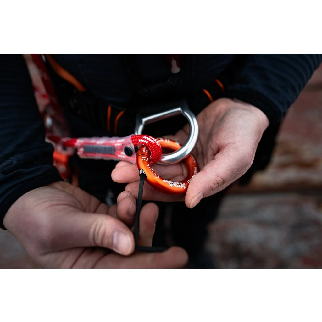 Ring Connect – Svart - Bilde 6