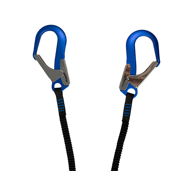 maxCATCH Y‑Flex - Bilde 6