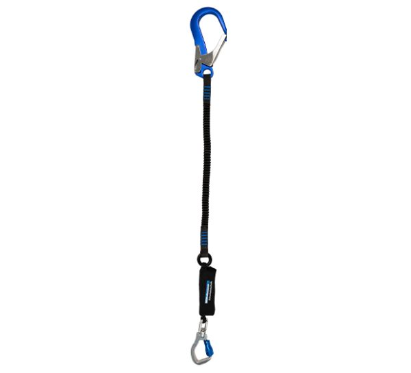 maxCATCH Y‑Flex - Bilde 3