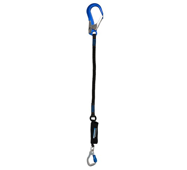 maxCATCH Y‑Flex - Bilde 3