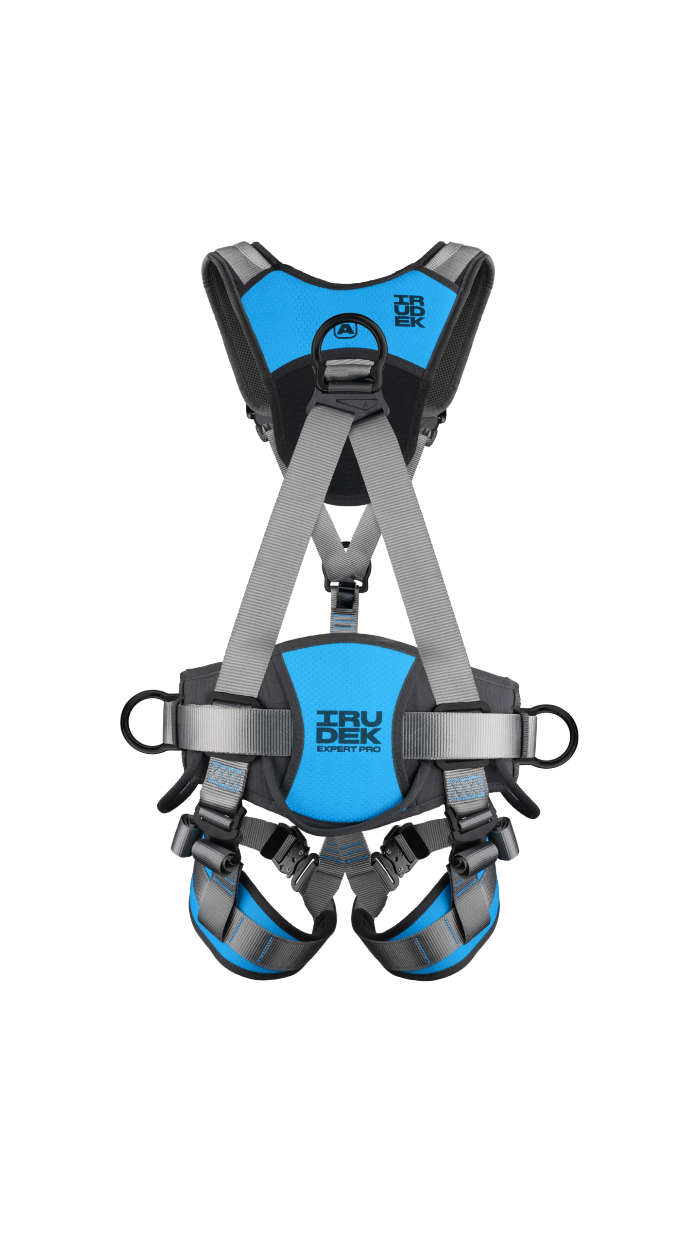 Irudek Expert 3 PRO