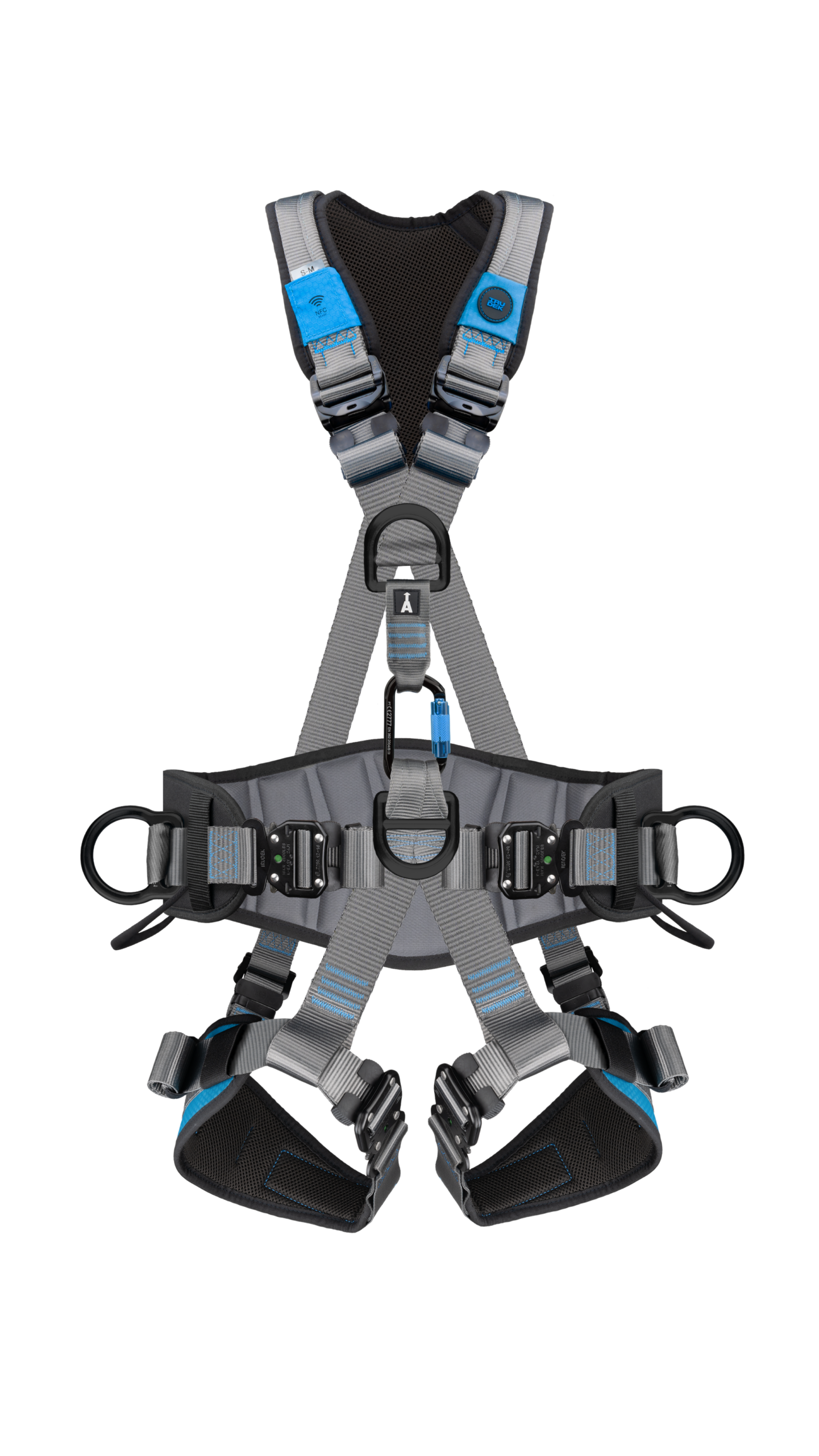 Irudek Expert 3 PRO