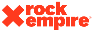 Rock Empire – klatre‑ og arboristutstyr
