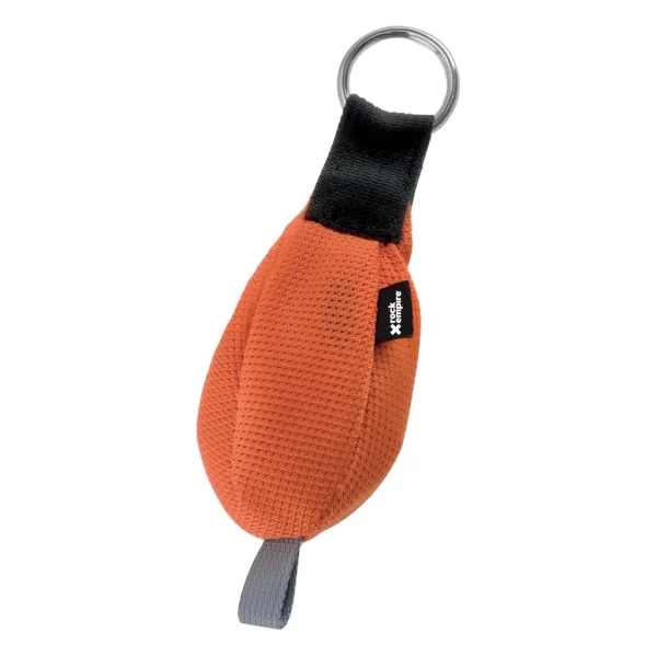 BAT – kastepose for arborist