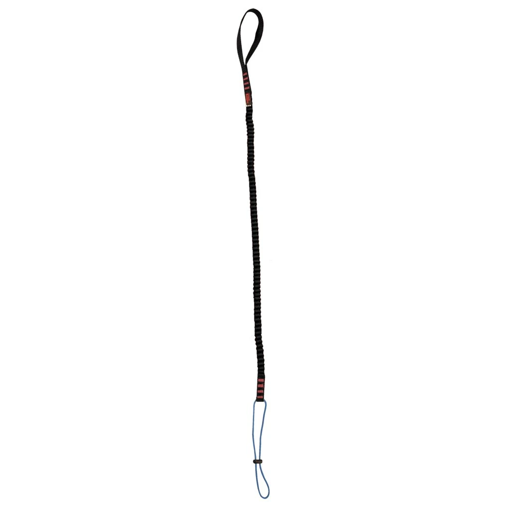 ALT: Verktøyslynge for profesjonell arborist Tool Sling