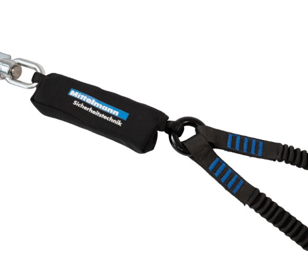 maxCATCH Y‑Flex - Bilde 8