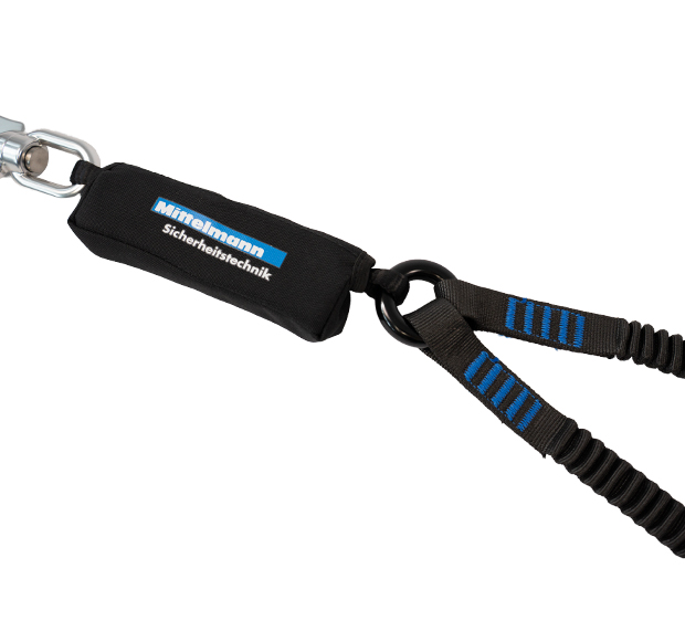 maxCATCH Y‑Flex - Bilde 8