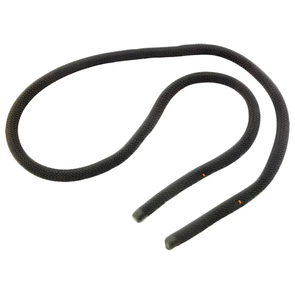 Rope Bridge 130 cm – Skill Tree