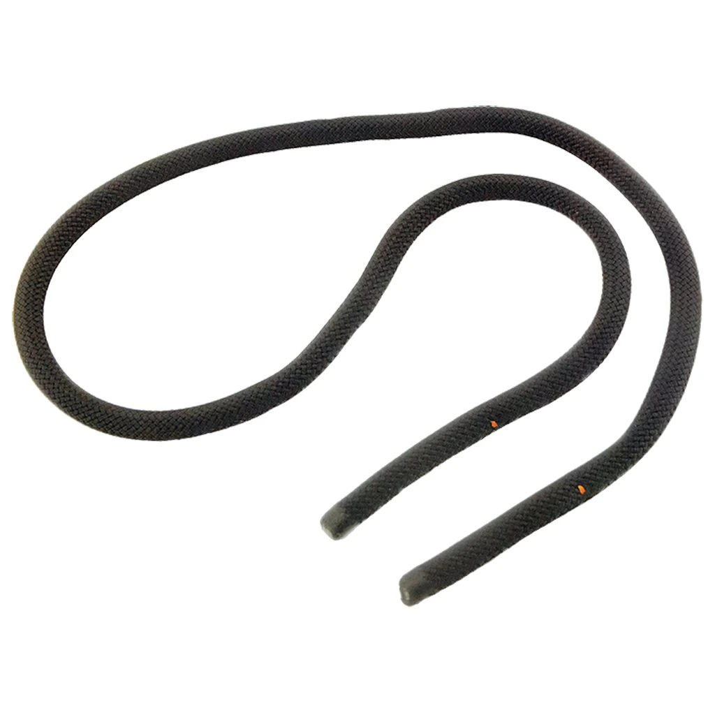 Rope Bridge 130 cm – Skill Tree