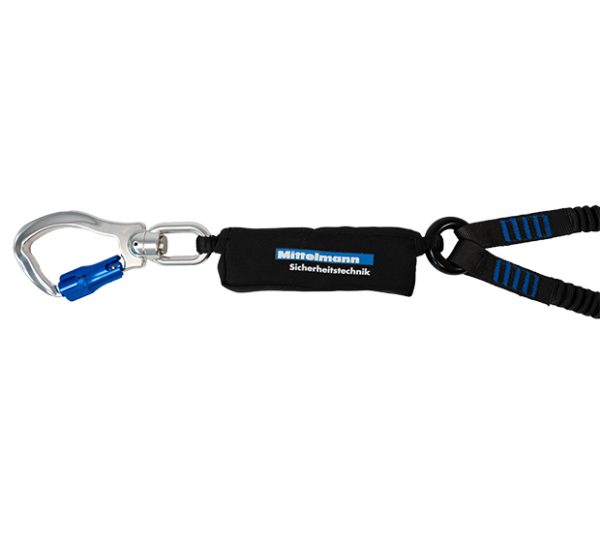 maxCATCH Y‑Flex - Bilde 7