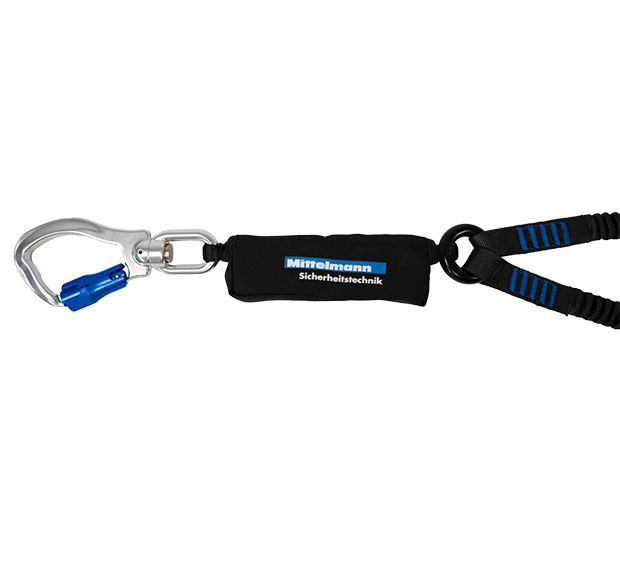 maxCATCH Y‑Flex - Bilde 7