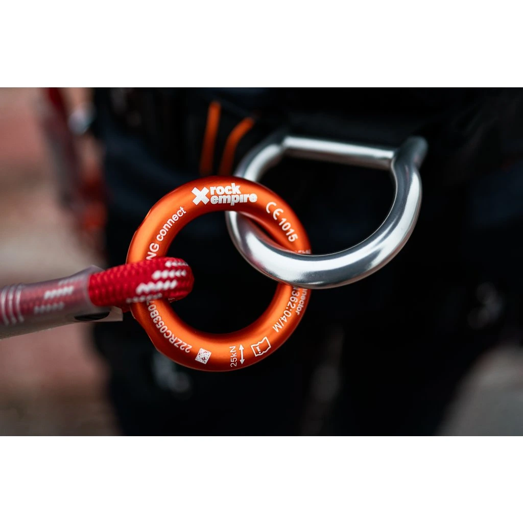 Ring Connect – Svart - Bilde 7