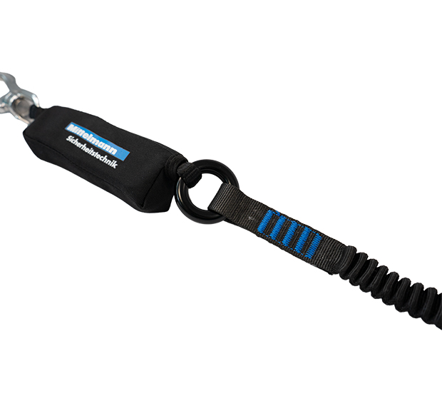 maxCATCH Y‑Flex - Bilde 4
