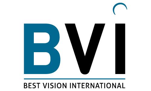 BVI - Varionet