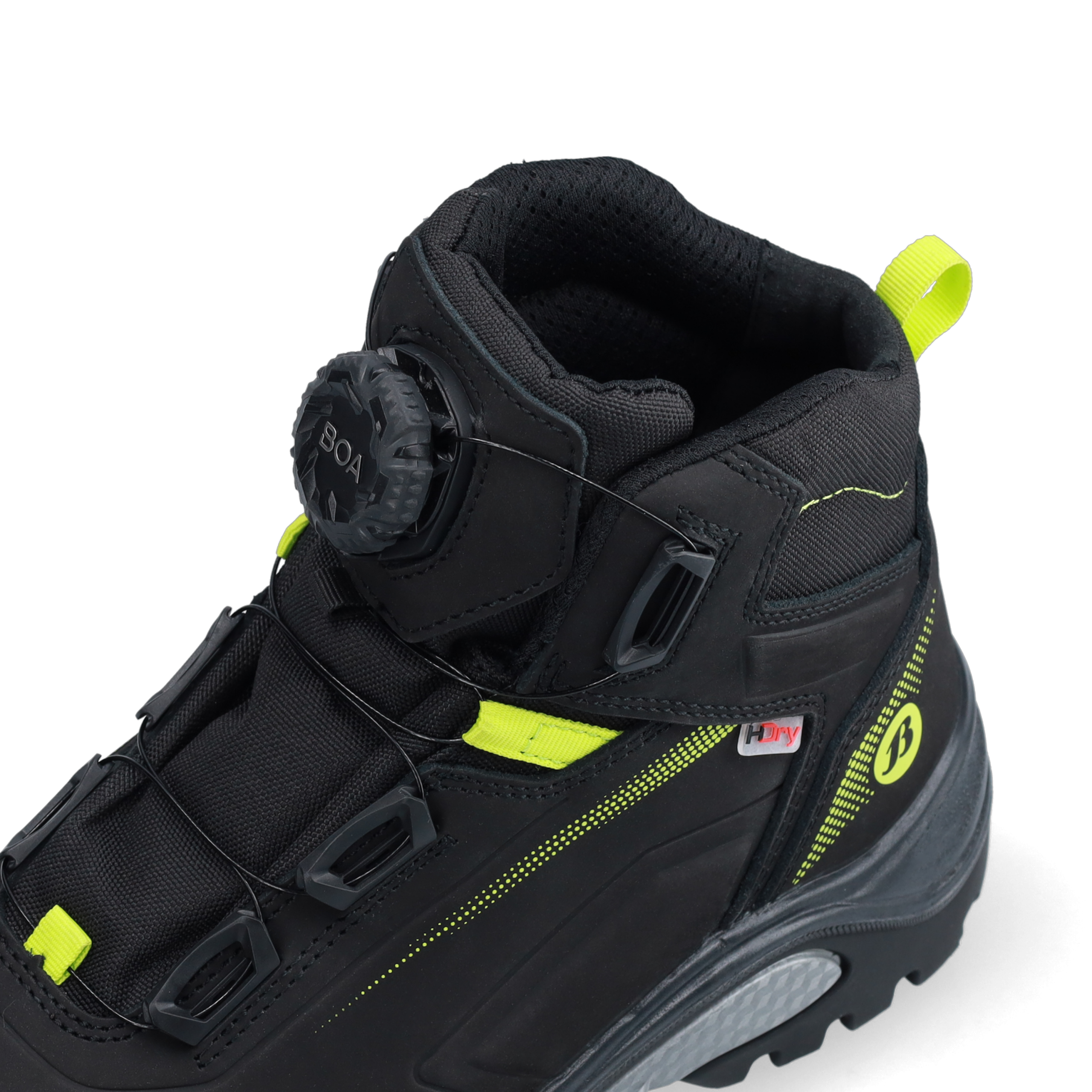 Traxx 247 S7S verneskolett - Bilde 4