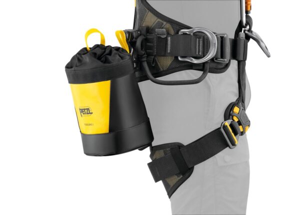 Petzl Toolbag 3 - Bilde 3