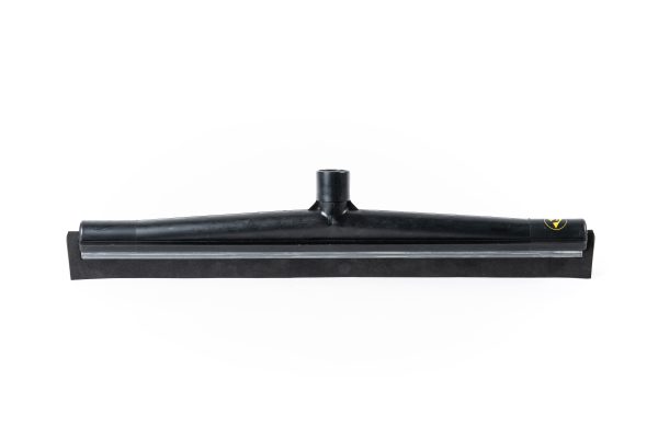 Alternative view of ESD gulvnal 500 mm