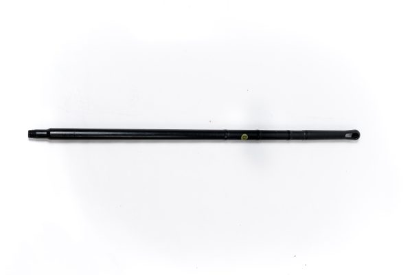 Alternative view of ESD-skaft 1500 mm