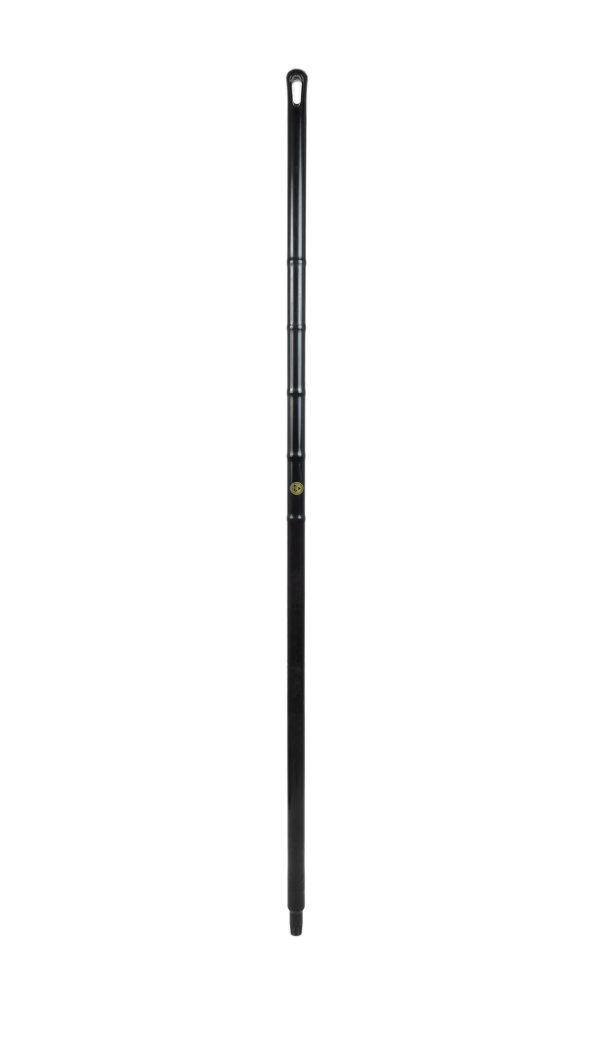ESD-skaft 1500 mm