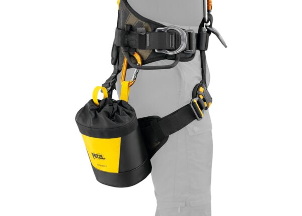Petzl Toolbag 3 - Bilde 4