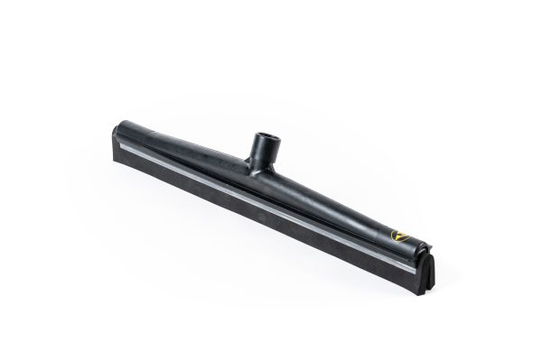 ESD gulvnal 500 mm