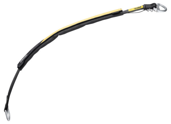 Petzl PROTEC fleksibelt tauvern - Bilde 5